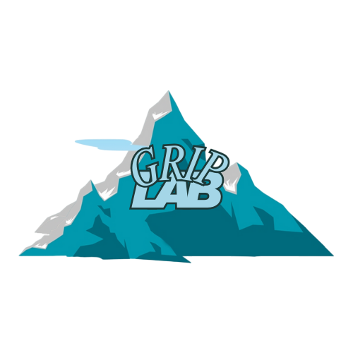 GripLab